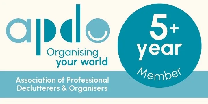 Styling the front room The Lifestyle Organiser Professional Home Organiser Suffolk Cambridge Essex 